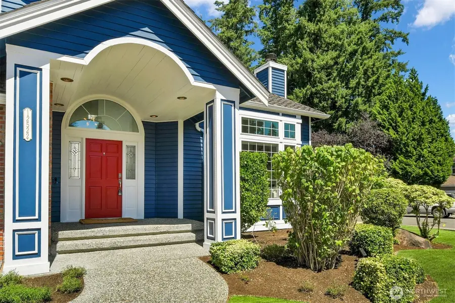 12522 NE 164th Street, Woodinville, WA 98072 - #2