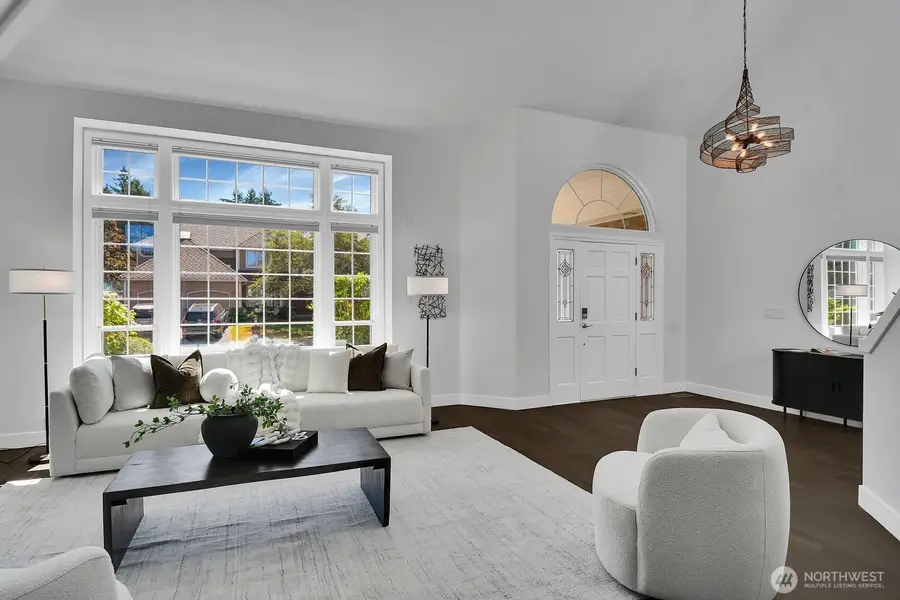 12522 NE 164th Street, Woodinville, WA 98072 - #3