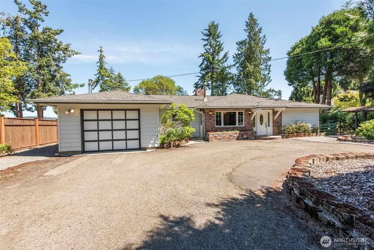 2129 W Sequim Bay, Sequim, WA 98382 - #1