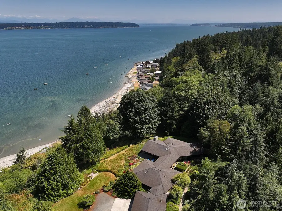 3679 Saratoga Road, Langley, WA 98260 - #3