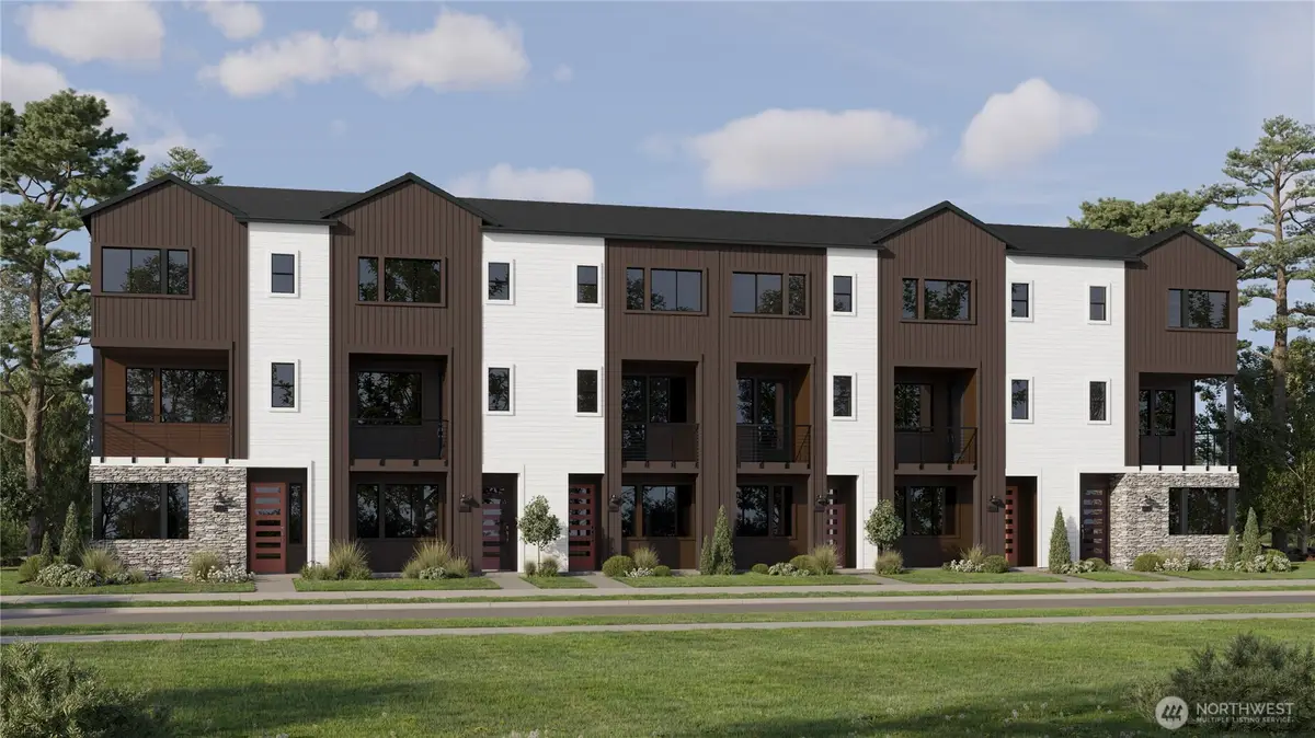 9405 Paradise Lake Rd #JJ1, Snohomish, WA 98296 - #1