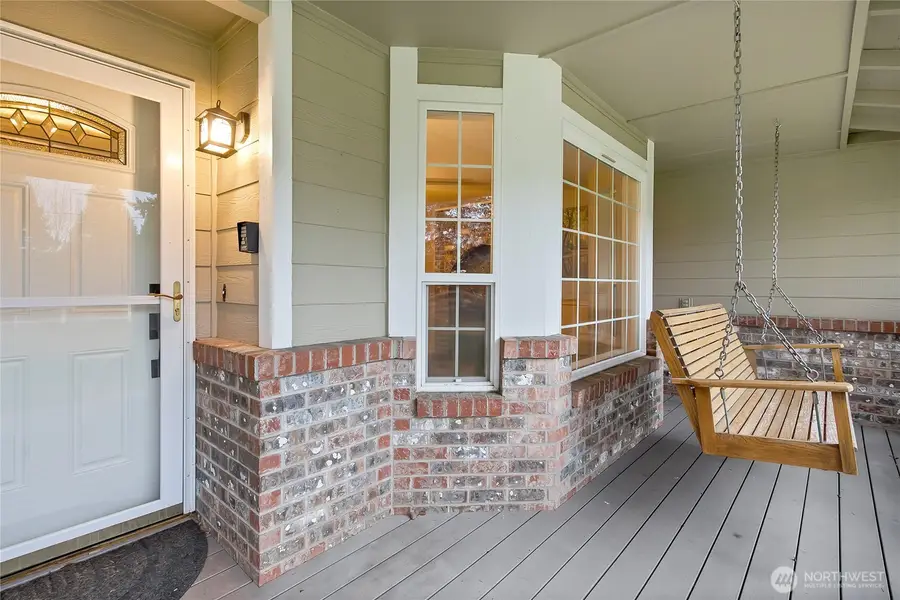 32916 14th Avenue S, Roy, WA 98580 - #2