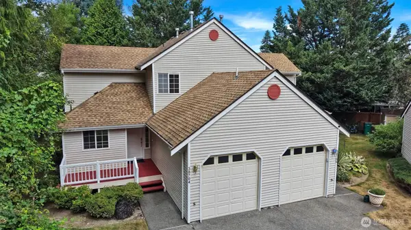 38704 SE Beta Street #1, Snoqualmie, WA 98065