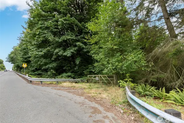 0 NE State Hwy 104 #A,C, Kingston, WA 98346