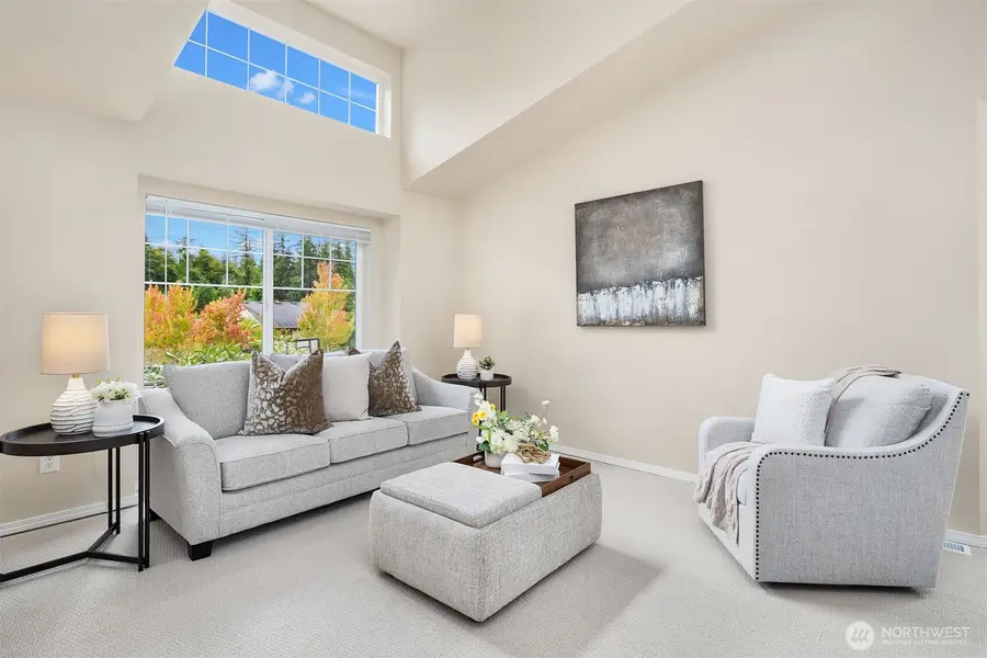 22521 SE 267th St, Maple Valley, WA 98038 - #2
