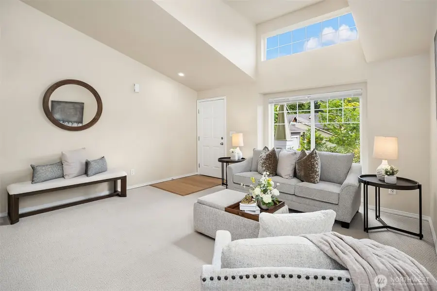 22521 SE 267th St, Maple Valley, WA 98038 - #3