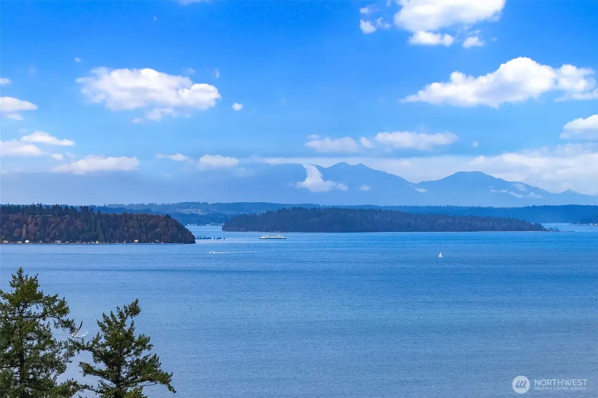 2802 SW 167th Place, Burien, WA 98166 - #1
