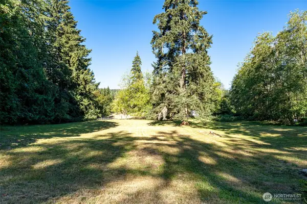 5180 SE Cottage Path Way, Port Orchard, WA 98367