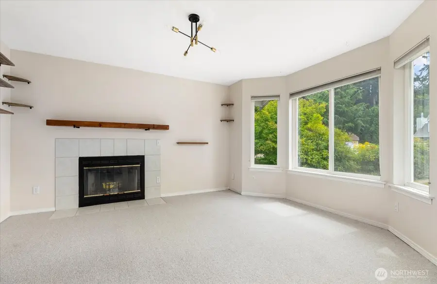 4361 Shadowood Drive, Clinton, WA 98236 - #3