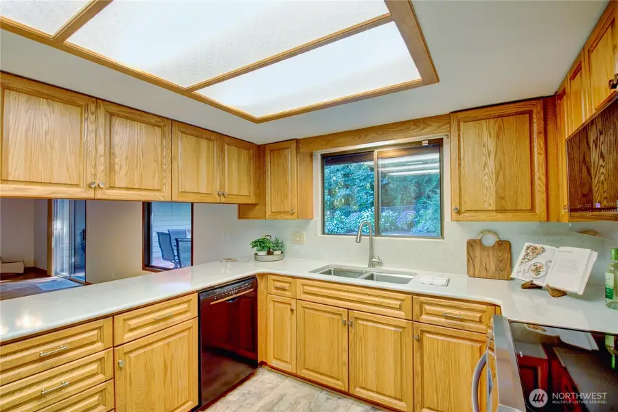 510 Sioux Drive W, Mount Vernon, WA 98273 - #3