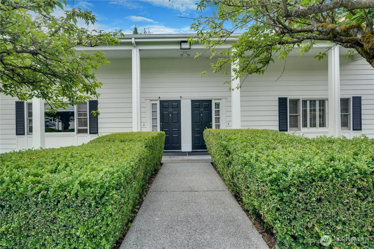 11206 Clover Park Drive Sw #25, Lakewood, WA 98499 - #1