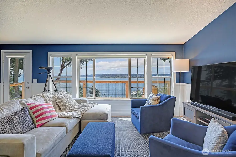 2076 Gull Way, Camano Island, WA 98282 - #3