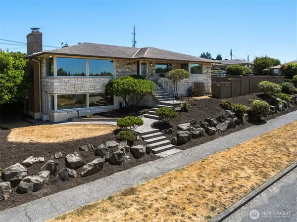 9304 23rd Avenue Nw, Seattle, WA 98117