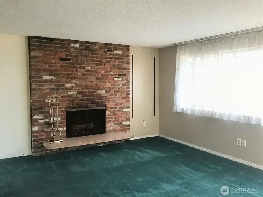 3007 Heath Court, Steilacoom, WA 98388 - #2