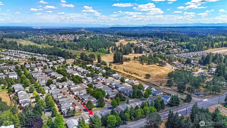8225 Sweetbrier Loop Se, Olympia, WA 98513 - #2