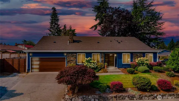 4013 SW 314th, Federal Way, WA 98023