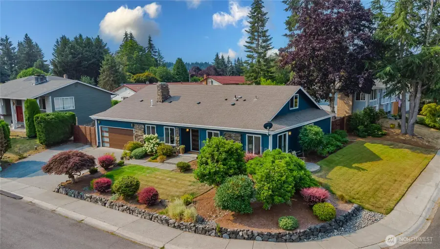 4013 SW 314th, Federal Way, WA 98023 - #2