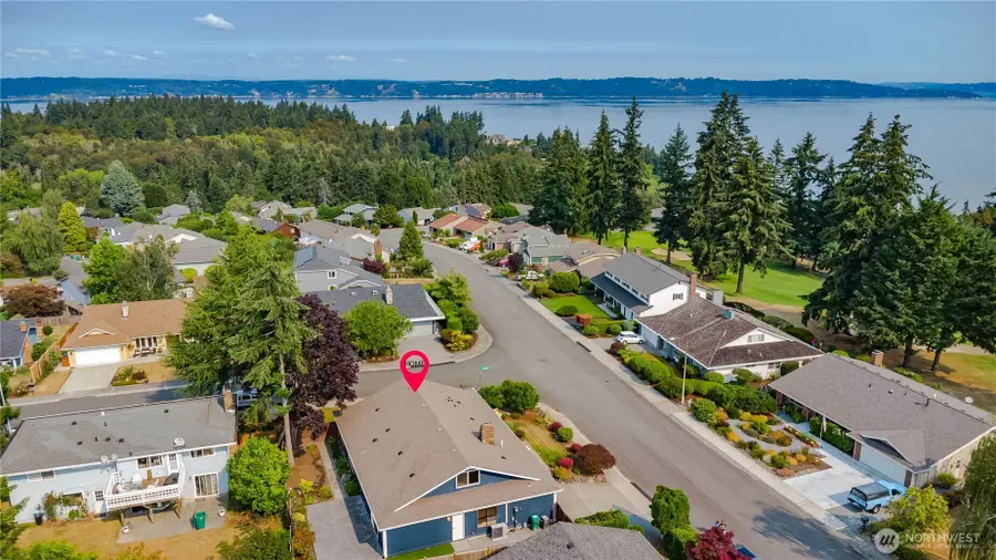 4013 SW 314th, Federal Way, WA 98023 - #3