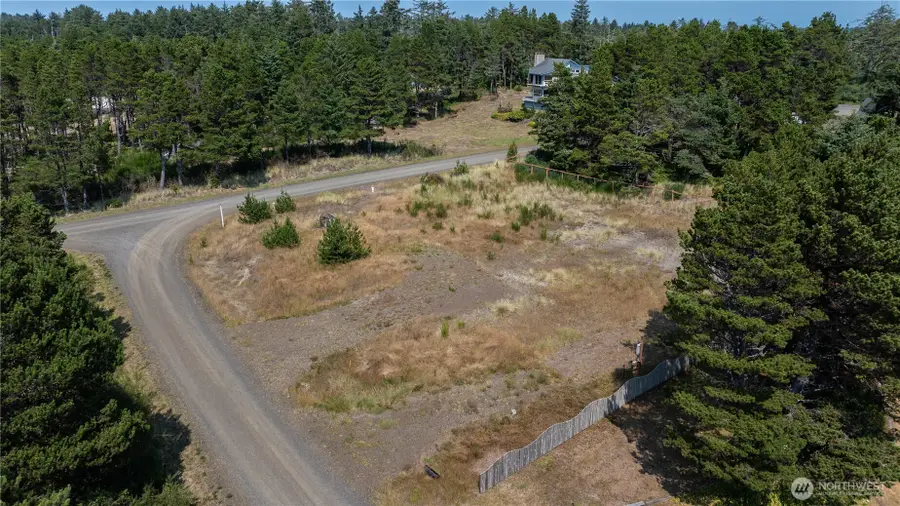 2601 S Bagpiper Lane #TR G, Westport, WA 98595 - #2