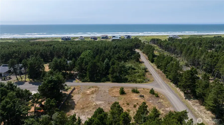2601 S Bagpiper Lane #TR G, Westport, WA 98595 - #3