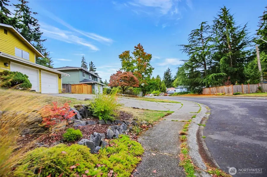 31616 3rd Place S, Federal Way, WA 98003 - #3