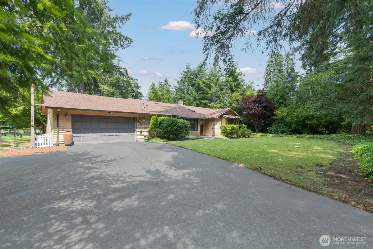 8612 Tobacco Lane Se, Olympia, WA 98513 - #1
