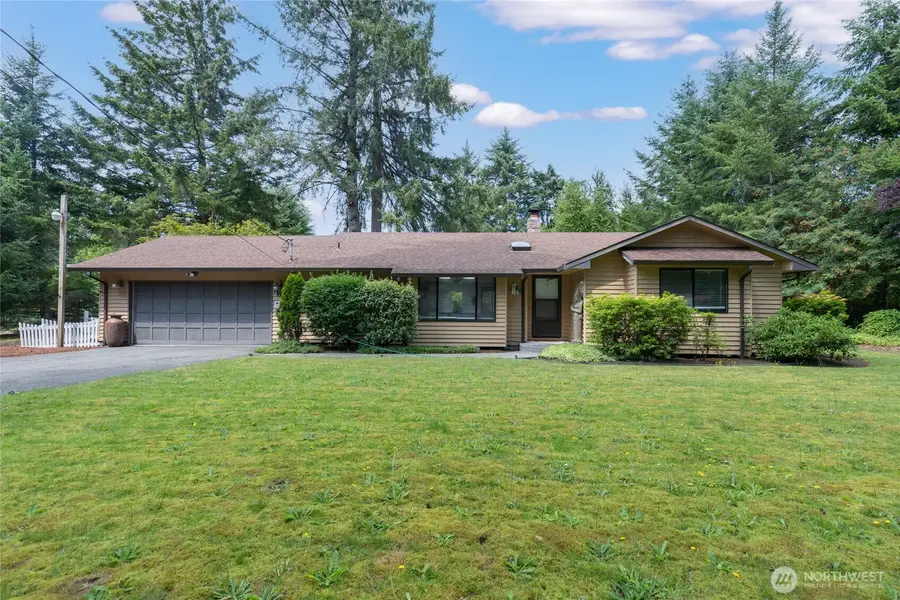 8612 Tobacco Lane Se, Olympia, WA 98513 - #3
