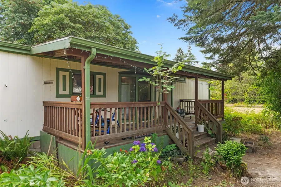 1106 Eckerson Road, Centralia, WA 98531 - #2