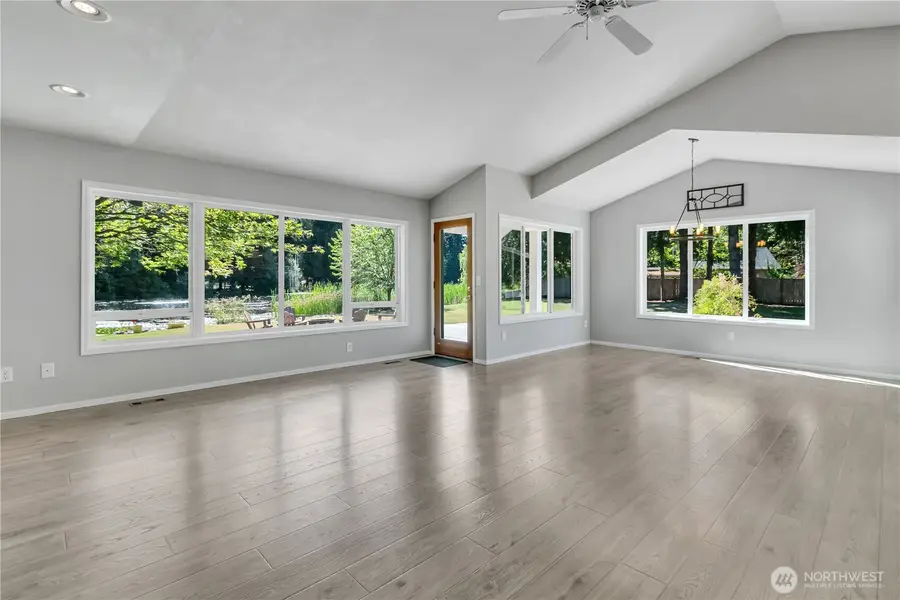 12019 258th Avenue E, Buckley, WA 98321 - #3