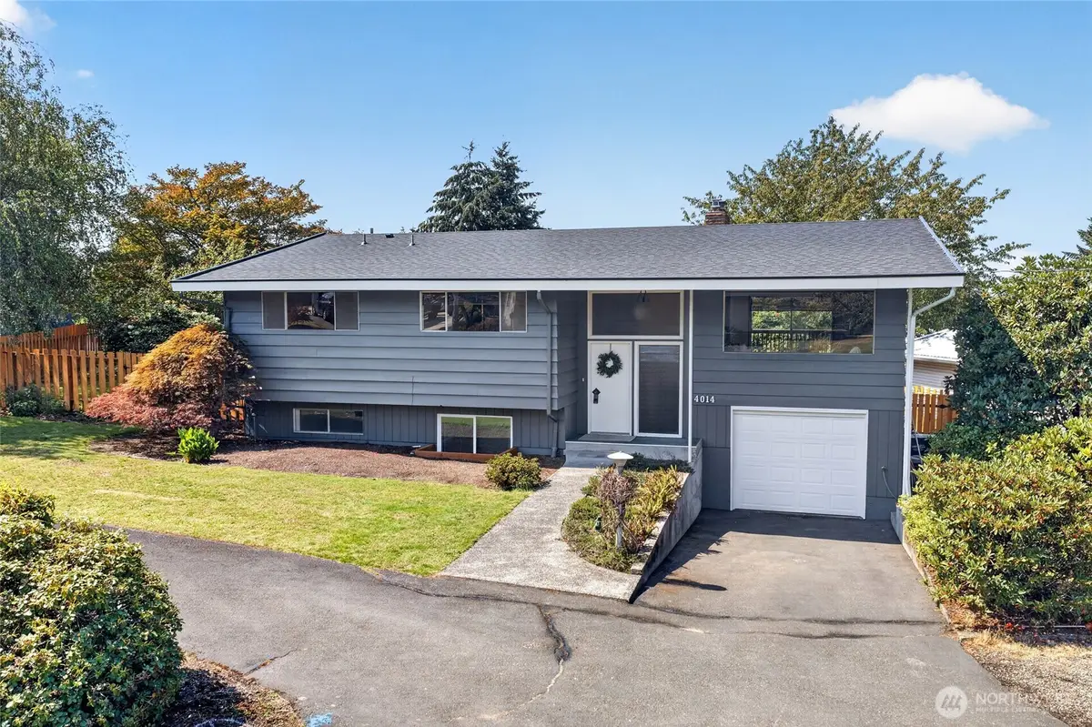 4014 Robin Road W, University Place, WA 98466 - #1