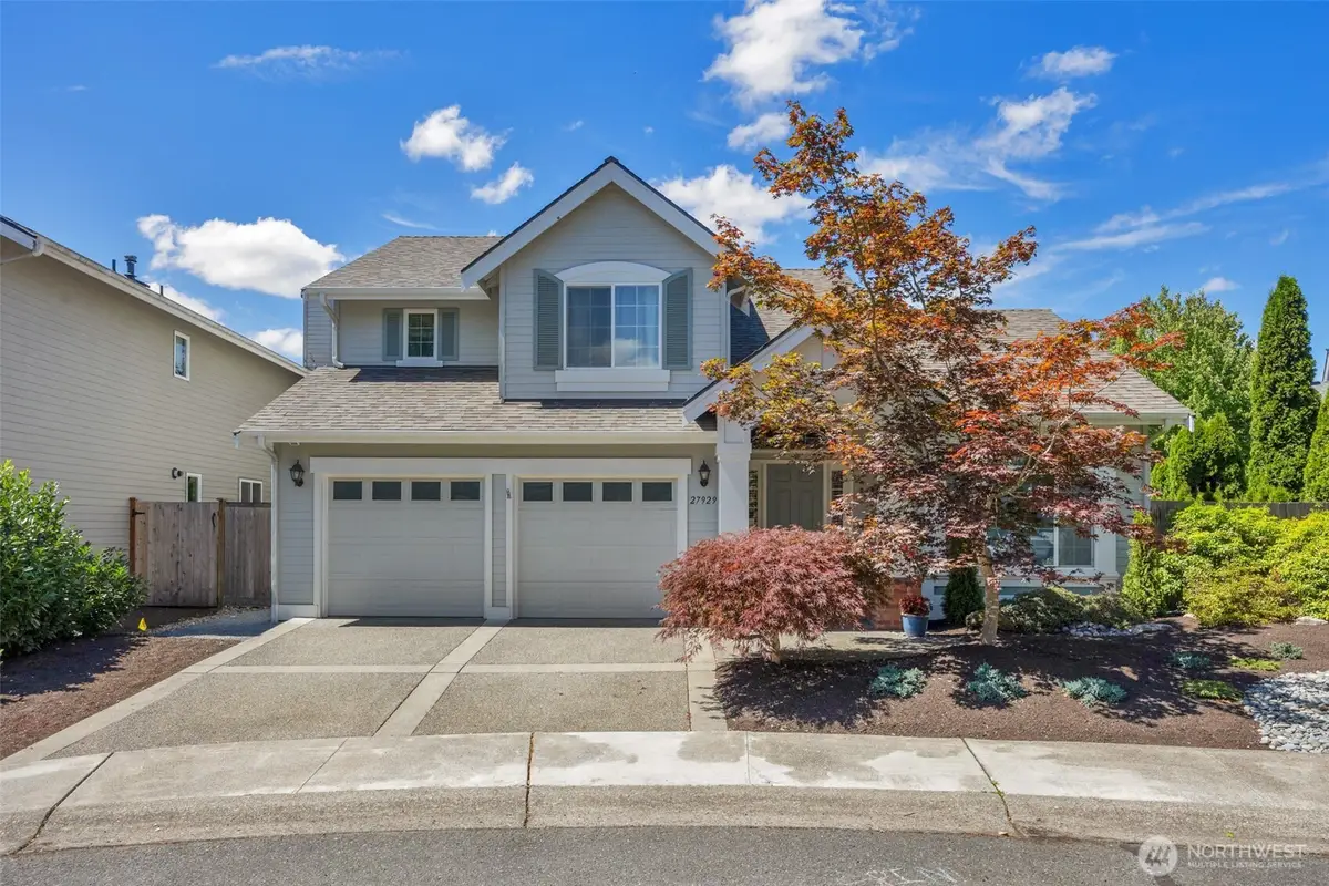 27929 NE 149th Court, Duvall, WA 98019 - #1