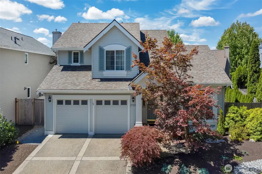 27929 NE 149th Court, Duvall, WA 98019 - #2