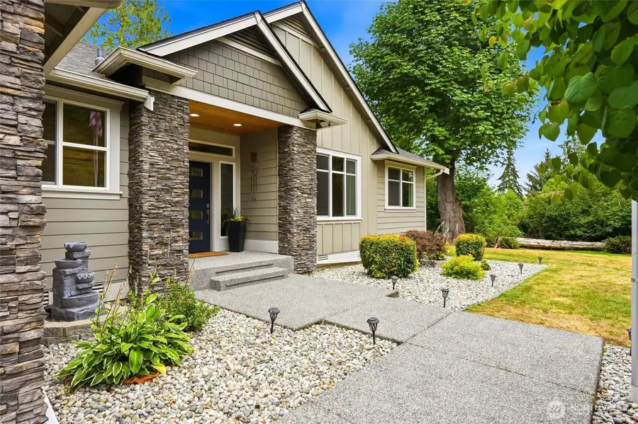 28613 74th Drive Ne, Arlington, WA 98223 - #2