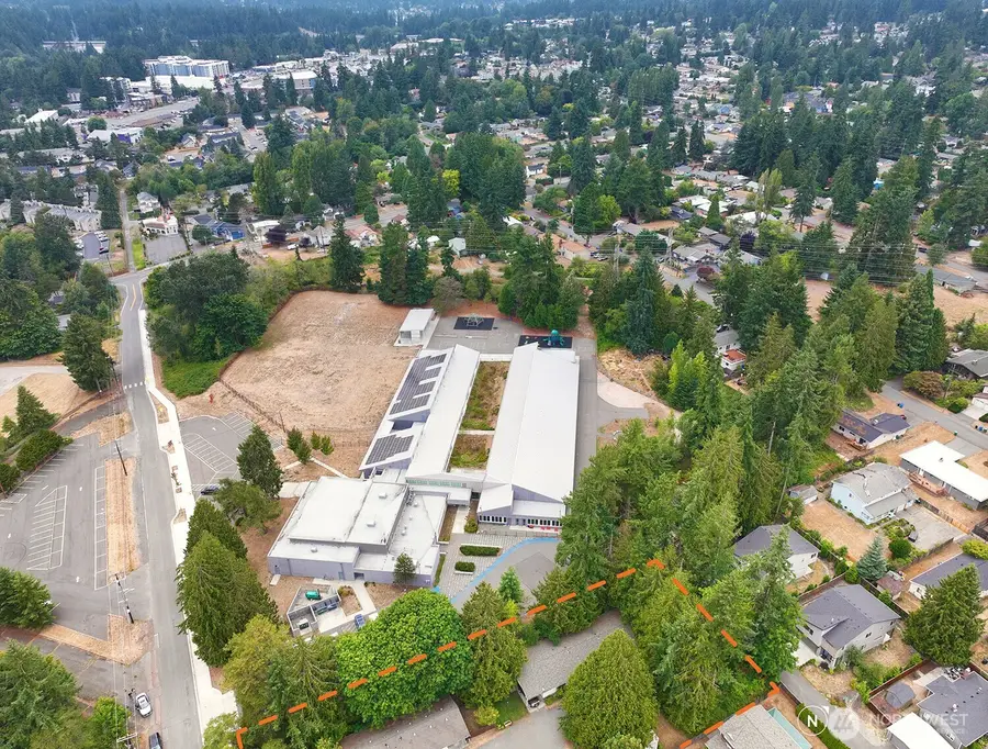 2902 Ne 200th St, Shoreline, WA 98155 - #2