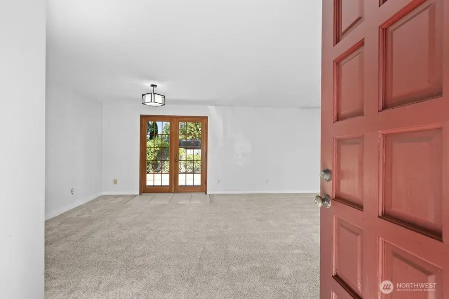 33554 36th Avenue Sw, Federal Way, WA 98023 - #3