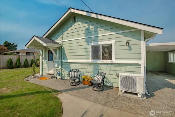 774 Pine Street, Lynden, WA 98264
