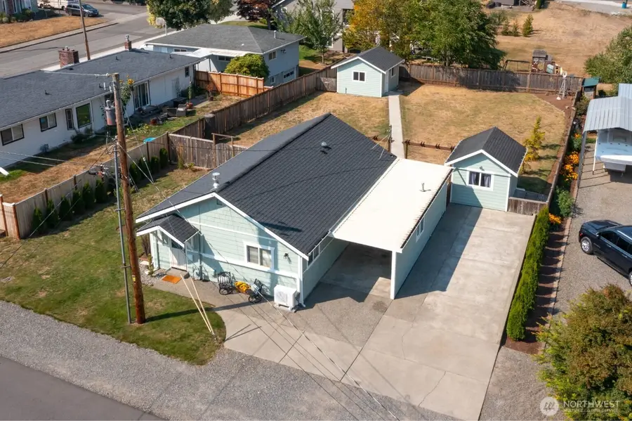774 Pine Street, Lynden, WA 98264 - #3