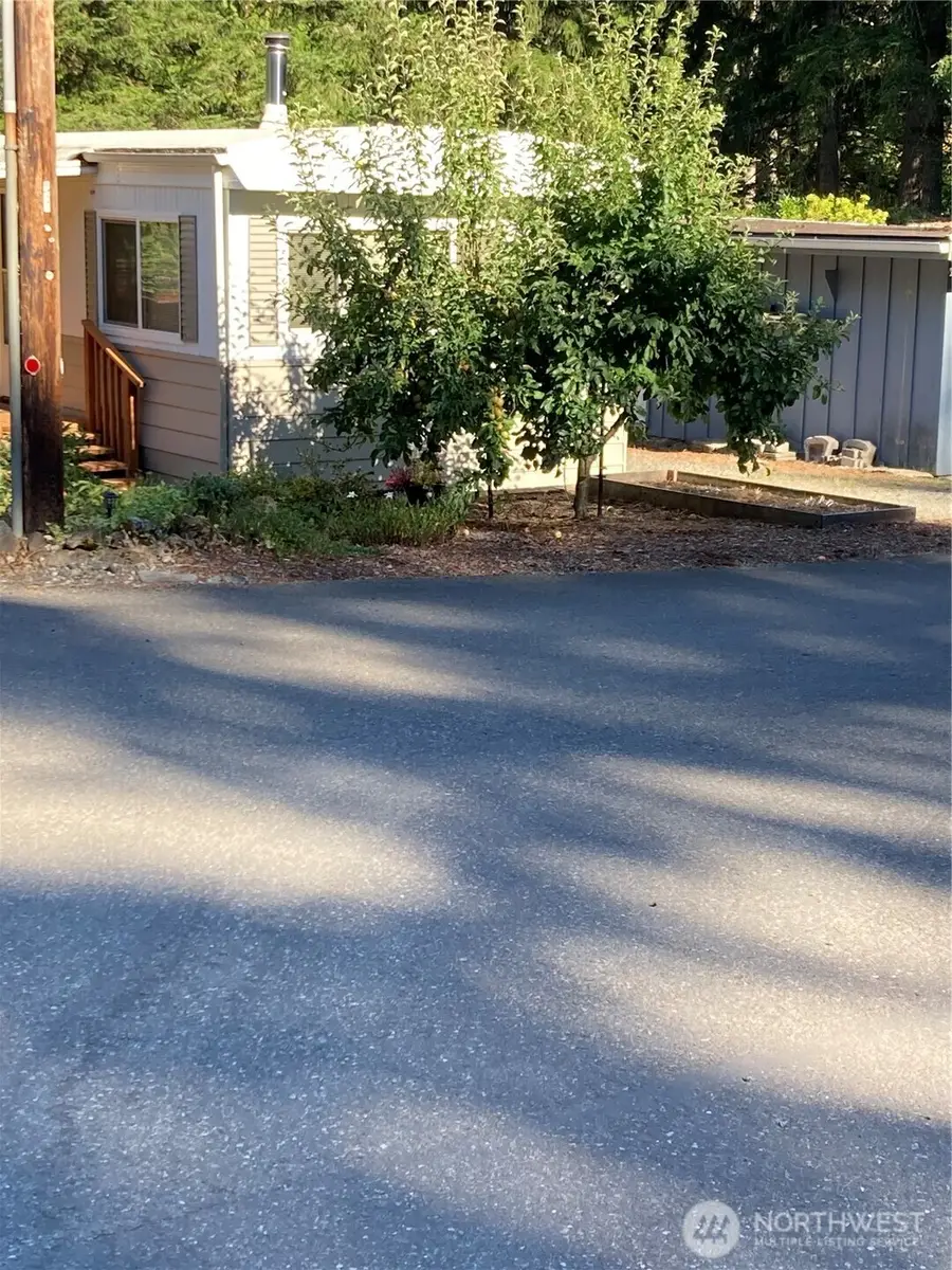 6521 SE Mile Hill Drive #18, Port Orchard, WA 98366 - #3