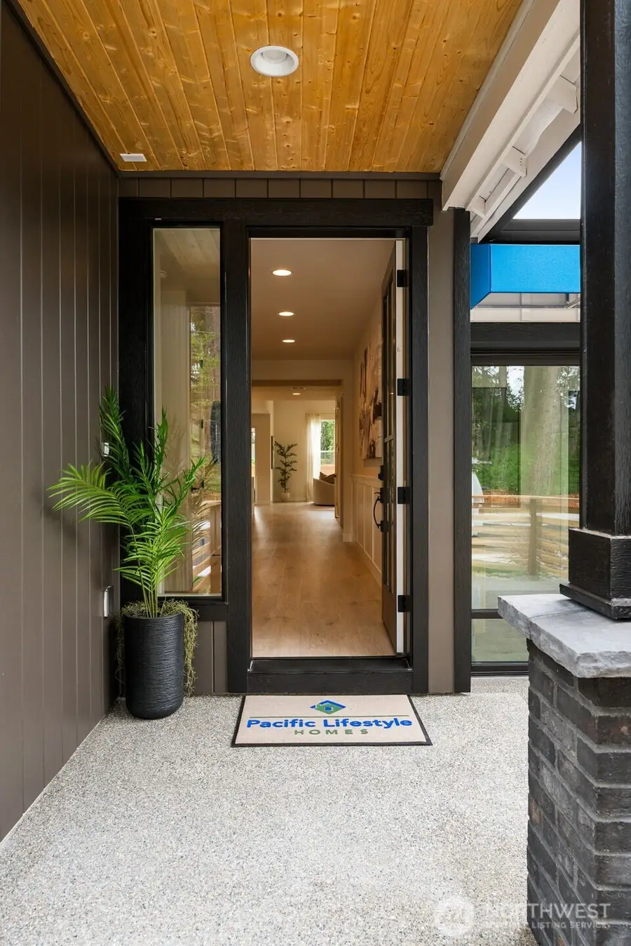 1752 133rd D Street Court S #22, Tacoma, WA 98444 - #2