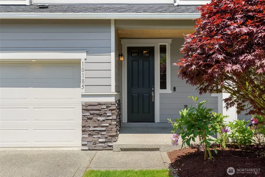 10185 33rd Place Ne, Lake Stevens, WA 98258 - #2