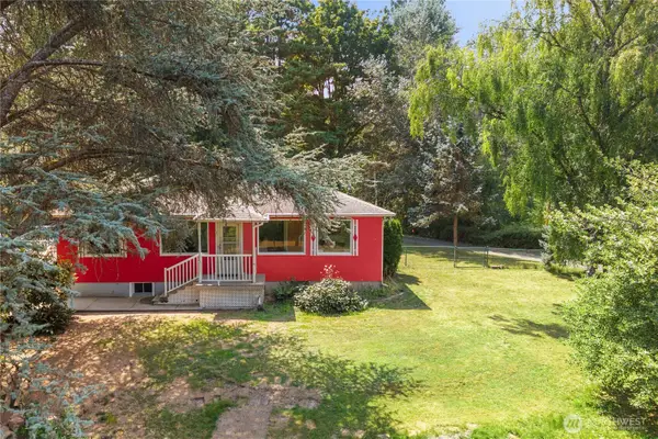 20509 State Highway 305 Ne, Poulsbo, WA 98370