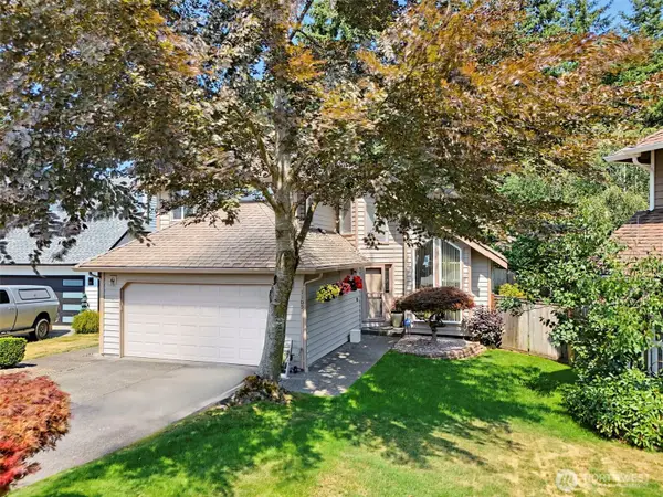 1105 SW 352nd Street, Federal Way, WA 98023