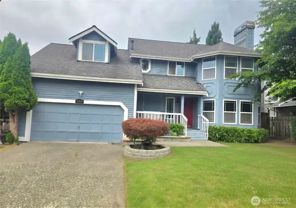 22835 129th Avenue Se, Kent, WA 98031