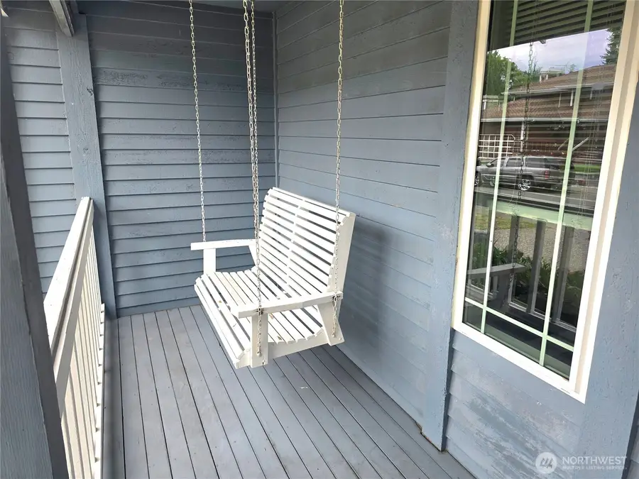 22835 129th Avenue Se, Kent, WA 98031 - #2