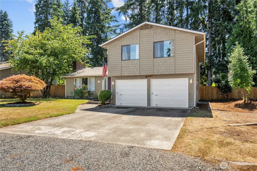 4422 108th Street Ne, Marysville, WA 98271 - #2