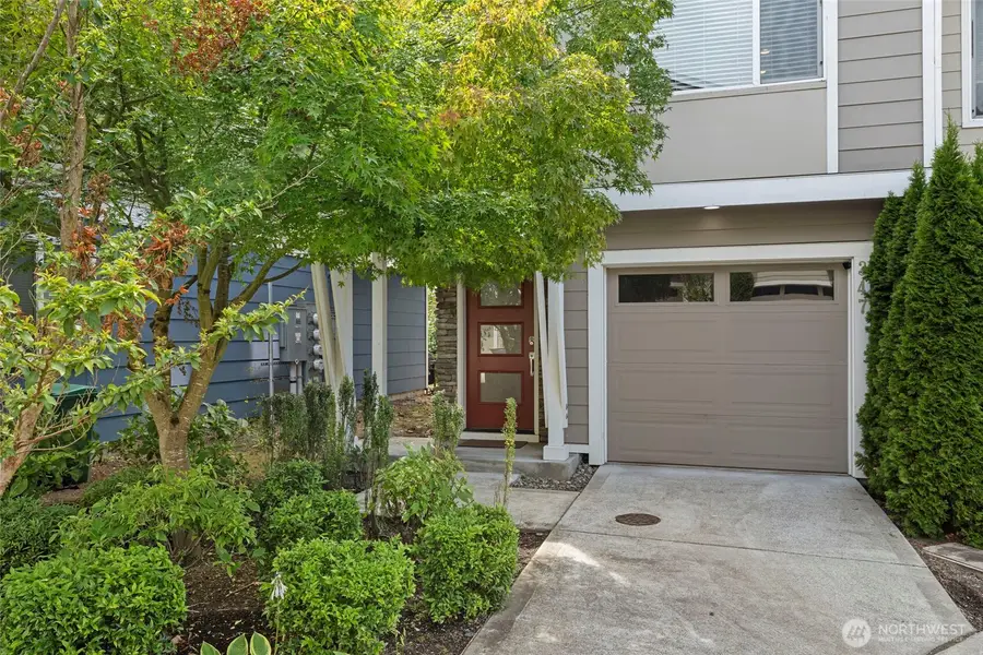 347 Vashon Court Ne, Renton, WA 98059 - #3