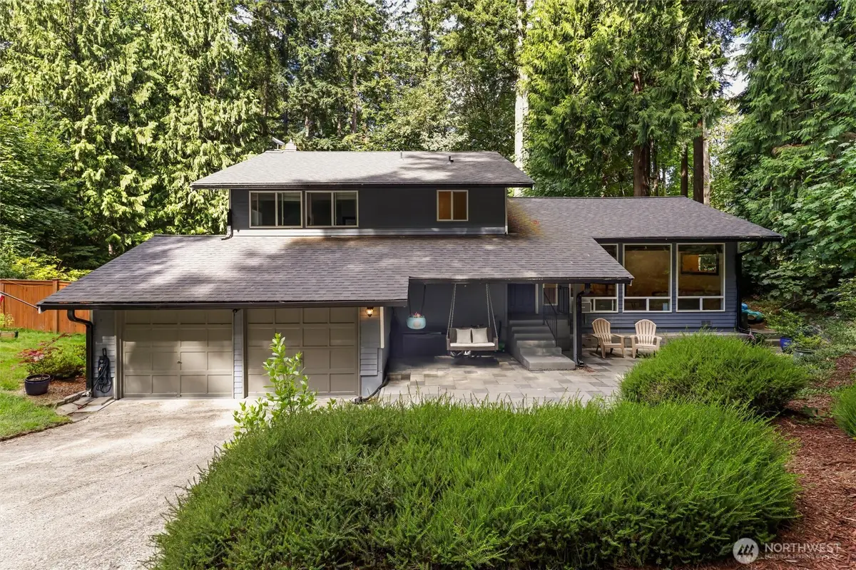 5021 577th Avenue Ne, Redmond, WA 98053 - #1