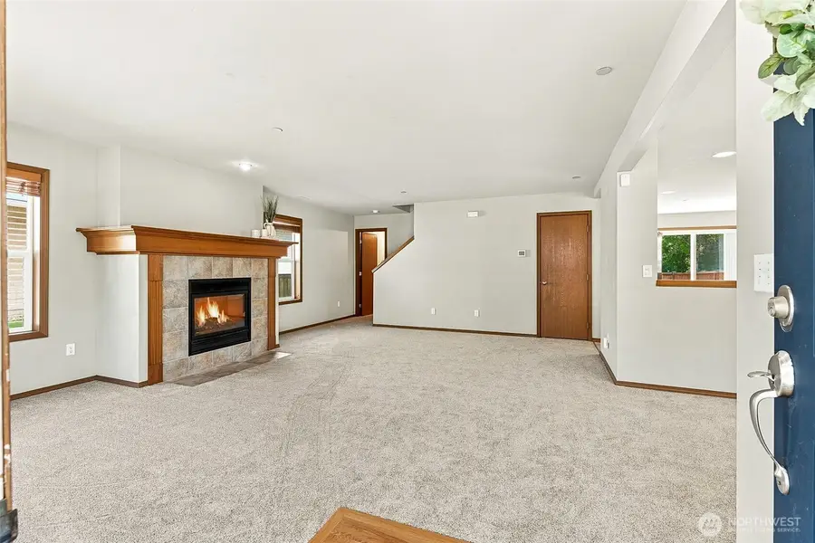 1902 Shipman Avenue, Dupont, WA 98327 - #3
