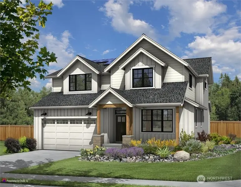 2636 Sievers Way, Ferndale, WA 98248 - #1