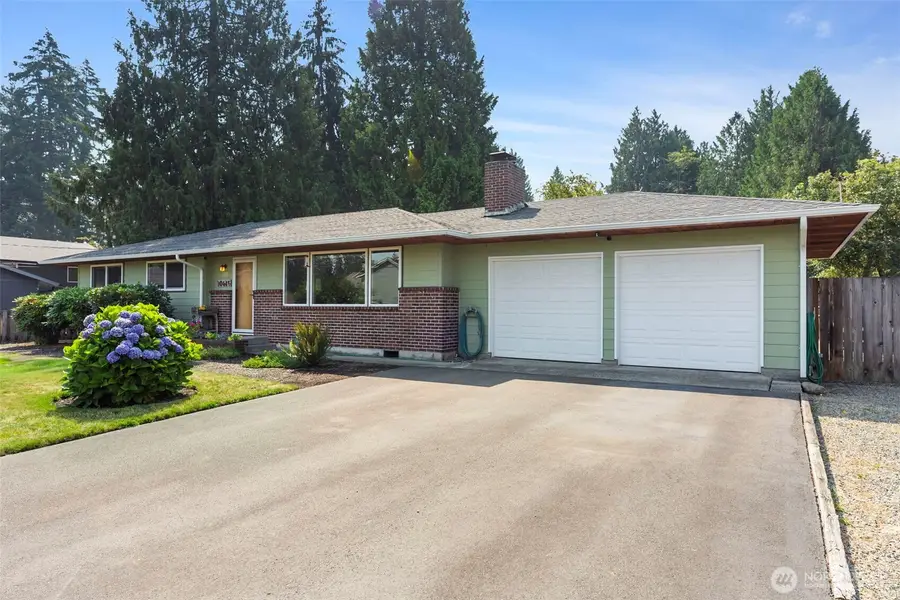 10615 SE 244th Street, Kent, WA 98030 - #2